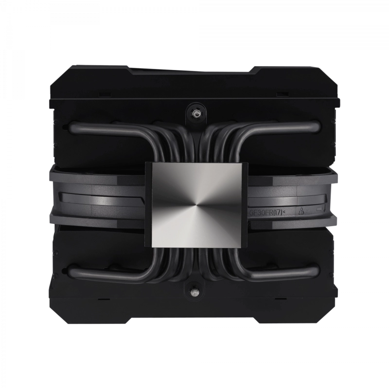 MAM-D6PS-314PK-R1-3